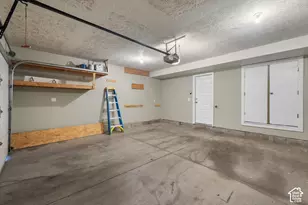 273 W 1010 S, Logan, UT 84321 - Photo 13