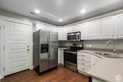 273 W 1010 S, Logan, UT 84321 - Photo 11