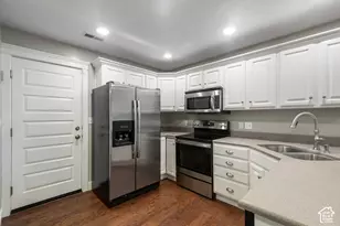 273 W 1010 S, Logan, UT 84321 - Photo 11