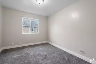 273 W 1010 S, Logan, UT 84321 - Photo 21