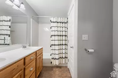 273 W 1010 S, Logan, UT 84321 - Photo 17