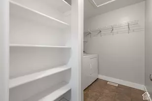 273 W 1010 S, Logan, UT 84321 - Photo 23