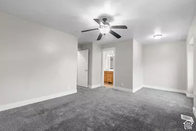 273 W 1010 S, Logan, UT 84321 - Photo 15