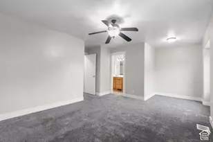 273 W 1010 S, Logan, UT 84321 - Photo 15