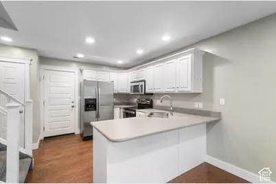 273 W 1010 S, Logan, UT 84321 - Photo 9
