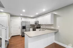 273 W 1010 S, Logan, UT 84321 - Photo 9
