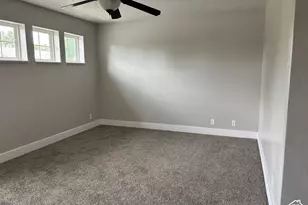 273 W 1010 S, Logan, UT 84321 - Photo 3