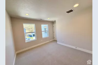 1595 W Canyon Rim Rd #630, Lehi, UT 84048 - Photo 27