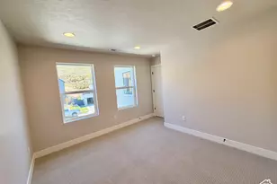 1595 W Canyon Rim Rd, Lehi, UT 84048 - Photo 27