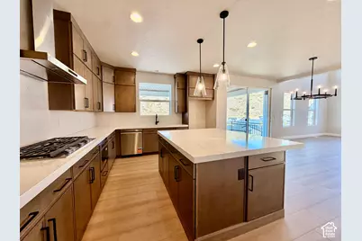 1595 W Canyon Rim Rd #630, Lehi, UT 84048 - Photo 9