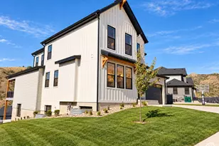 1595 W Canyon Rim Rd, Lehi, UT 84048 - Photo 3
