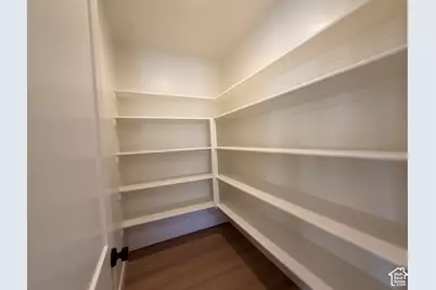 1595 W Canyon Rim Rd #630, Lehi, UT 84048 - Photo 39