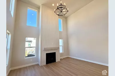1595 W Canyon Rim Rd #630, Lehi, UT 84048 - Photo 15
