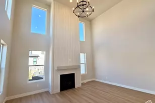 1595 W Canyon Rim Rd, Lehi, UT 84048 - Photo 15