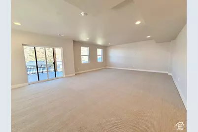 1595 W Canyon Rim Rd #630, Lehi, UT 84048 - Photo 31