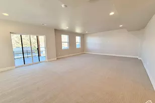 1595 W Canyon Rim Rd, Lehi, UT 84048 - Photo 31