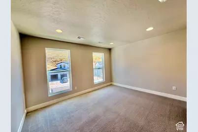 1595 W Canyon Rim Rd #630, Lehi, UT 84048 - Photo 29