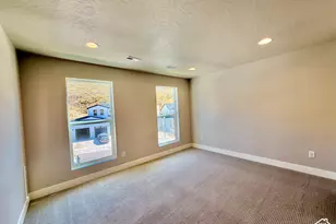 1595 W Canyon Rim Rd, Lehi, UT 84048 - Photo 29