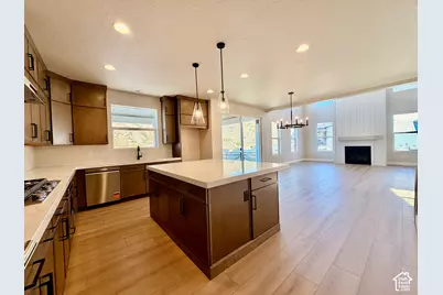 1595 W Canyon Rim Rd #630, Lehi, UT 84048 - Photo 11
