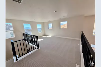 1595 W Canyon Rim Rd #630, Lehi, UT 84048 - Photo 23
