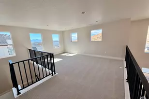 1595 W Canyon Rim Rd, Lehi, UT 84048 - Photo 23