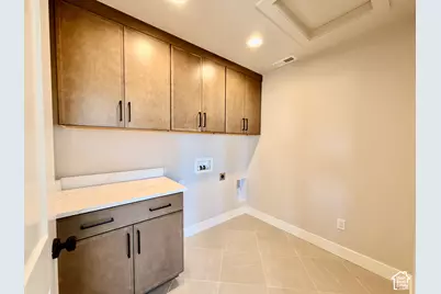 1595 W Canyon Rim Rd #630, Lehi, UT 84048 - Photo 25