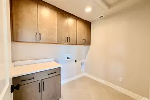 1595 W Canyon Rim Rd, Lehi, UT 84048 - Photo 25