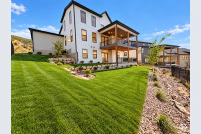 1595 W Canyon Rim Rd #630, Lehi, UT 84048 - Photo 5