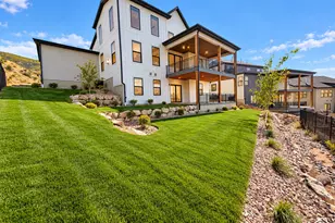 1595 W Canyon Rim Rd, Lehi, UT 84048 - Photo 5