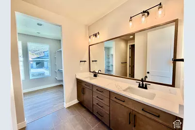 1595 W Canyon Rim Rd #630, Lehi, UT 84048 - Photo 19