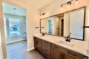 1595 W Canyon Rim Rd, Lehi, UT 84048 - Photo 19