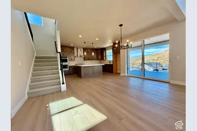 1595 W Canyon Rim Rd #630, Lehi, UT 84048 - Photo 13