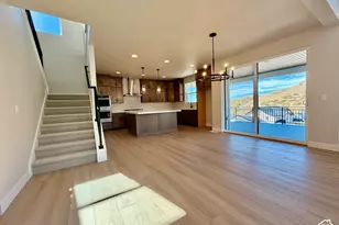 1595 W Canyon Rim Rd, Lehi, UT 84048 - Photo 13