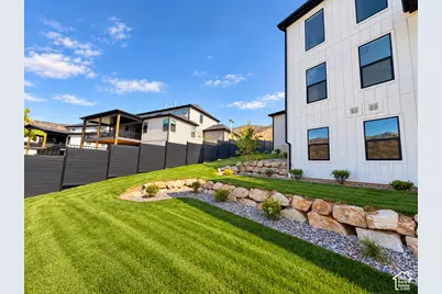 1595 W Canyon Rim Rd #630, Lehi, UT 84048 - Photo 7