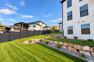 1595 W Canyon Rim Rd, Lehi, UT 84048 - Photo 7