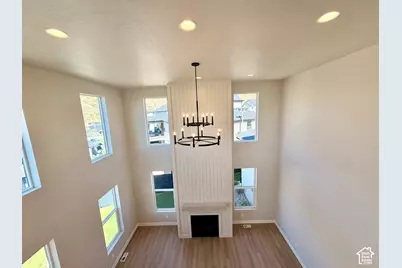 1595 W Canyon Rim Rd #630, Lehi, UT 84048 - Photo 17
