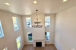 1595 W Canyon Rim Rd, Lehi, UT 84048 - Photo 17