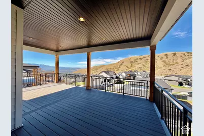 1595 W Canyon Rim Rd #630, Lehi, UT 84048 - Photo 41
