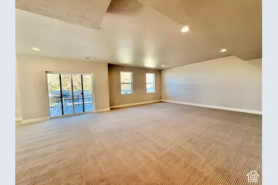 1595 W Canyon Rim Rd #630, Lehi, UT 84048 - Photo 33
