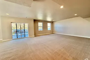 1595 W Canyon Rim Rd, Lehi, UT 84048 - Photo 33