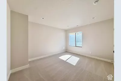 1595 W Canyon Rim Rd #630, Lehi, UT 84048 - Photo 35