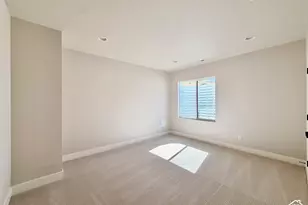 1595 W Canyon Rim Rd, Lehi, UT 84048 - Photo 35