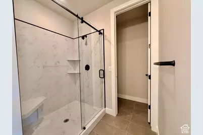 1595 W Canyon Rim Rd #630, Lehi, UT 84048 - Photo 21
