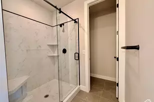 1595 W Canyon Rim Rd, Lehi, UT 84048 - Photo 21