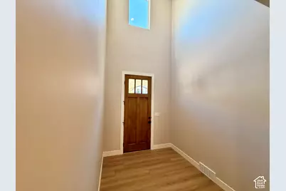 1595 W Canyon Rim Rd #630, Lehi, UT 84048 - Photo 37