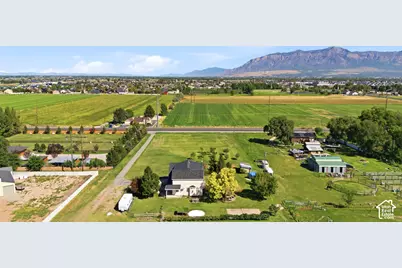 2915 W 2550 S, West Haven, UT 84401 - Photo 7