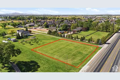 2915 W 2550 S, West Haven, UT 84401 - Photo 1