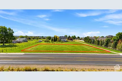2915 W 2550 S, West Haven, UT 84401 - Photo 3