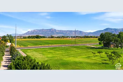 2915 W 2550 S, West Haven, UT 84401 - Photo 5