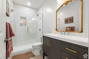 2706 W Maple St, Mapleton, UT 84664 - Photo 19